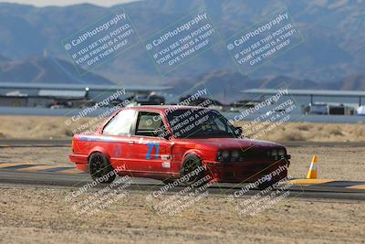 media/Feb-17-2024-Nasa AZ (Sat) [[ca3372609e]]/5-Race Group B/Race 1 Set 1/